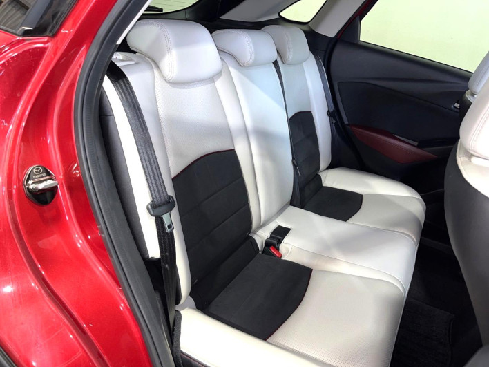 2017 Mazda CX-3 LDA-DK5FW (UW-69f95e0b2286f)[22]