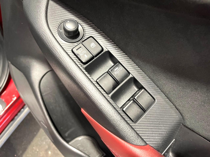 2017 Mazda CX-3 LDA-DK5FW (UW-69f95e0b2286f)[20]