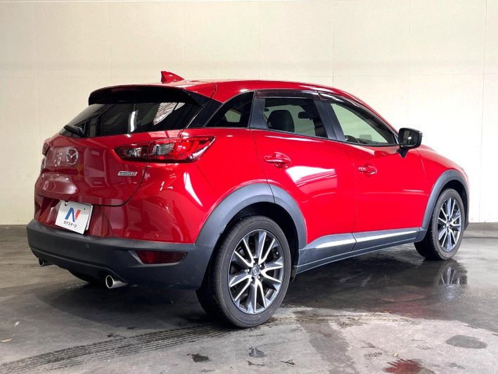 2017 Mazda CX-3 LDA-DK5FW (UW-69f95e0b2286f)[24]