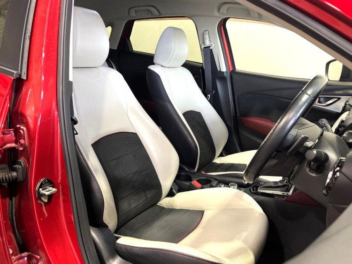 2017 Mazda CX-3 LDA-DK5FW (UW-69f95e0b2286f)[18]