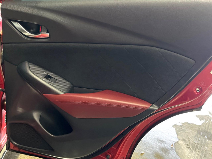 2017 Mazda CX-3 LDA-DK5FW (UW-69f95e0b2286f)[23]