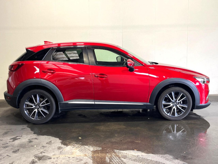 2017 Mazda CX-3 LDA-DK5FW (UW-69f95e0b2286f)[17]