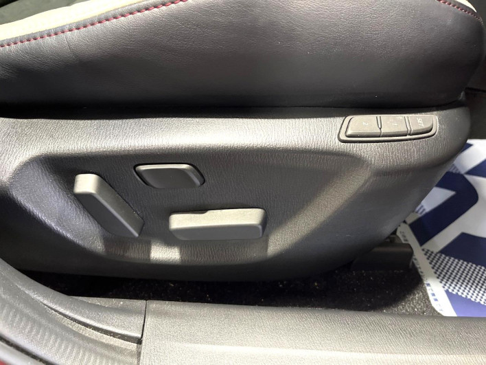 2017 Mazda CX-3 LDA-DK5FW (UW-69f95e0b2286f)[19]