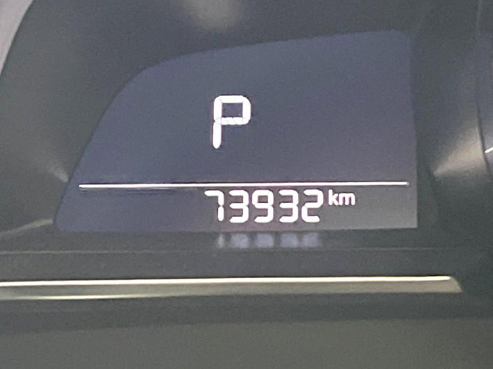 2017 Mazda CX-3 LDA-DK5FW (UW-69f95e0b2286f)[2]