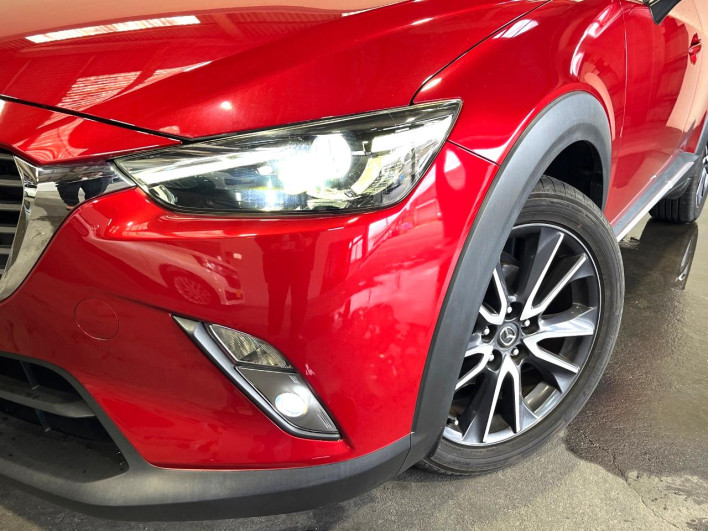 2017 Mazda CX-3 LDA-DK5FW (UW-69f95e0b2286f)[10]