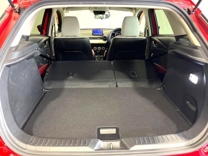 2017 Mazda CX-3 LDA-DK5FW (UW-69f95e0b2286f)[28]