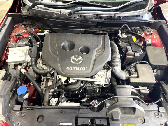 2017 Mazda CX-3 LDA-DK5FW (UW-69f95e0b2286f)[4]