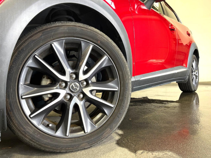 2017 Mazda CX-3 LDA-DK5FW (UW-69f95e0b2286f)[5]