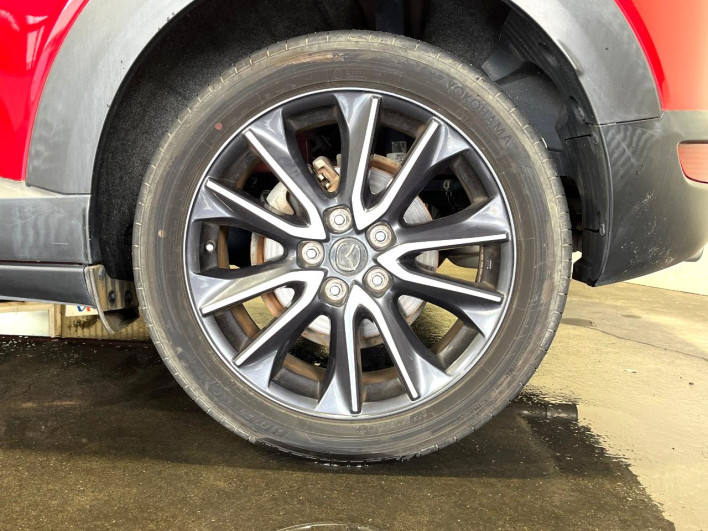 2017 Mazda CX-3 LDA-DK5FW (UW-69f95e0b2286f)[6]