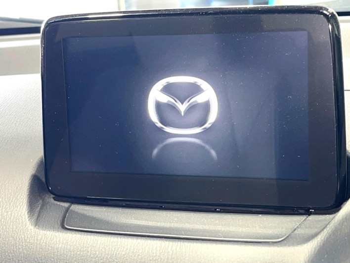 2017 Mazda CX-3 LDA-DK5FW (UW-69f95e0b2286f)[13]