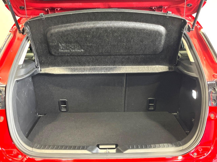 2017 Mazda CX-3 LDA-DK5FW (UW-69f95e0b2286f)[26]