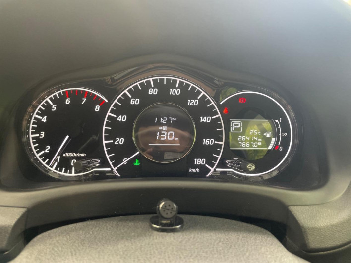 2013 Nissan Note DBA-E12 (UW-69f95e0c9af8f)[18]