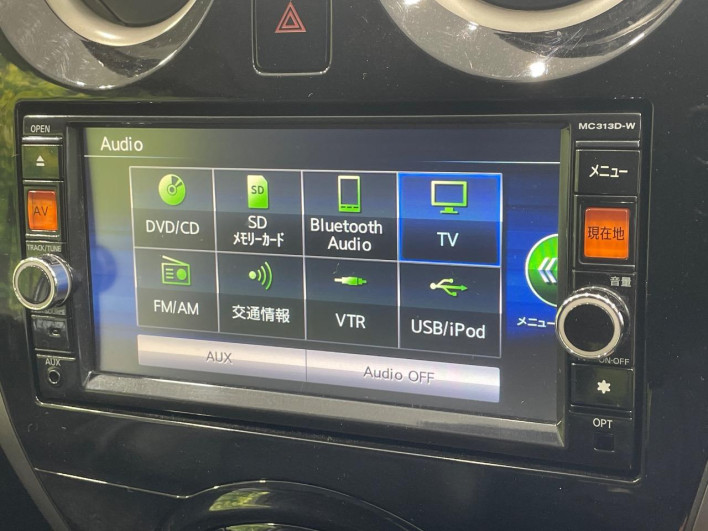 2013 Nissan Note DBA-E12 (UW-69f95e0c9af8f)[12]
