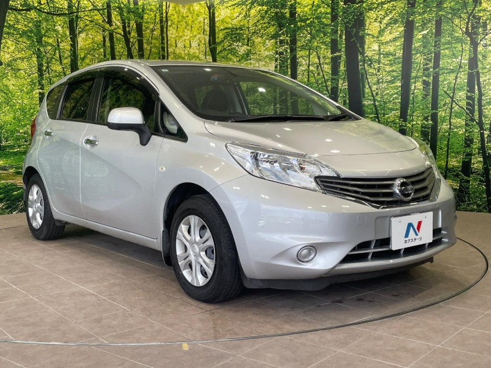 2013 Nissan Note DBA-E12 (UW-69f95e0c9af8f)[27]