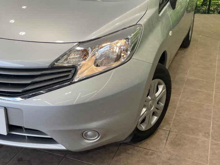 2013 Nissan Note DBA-E12 (UW-69f95e0c9af8f)[24]
