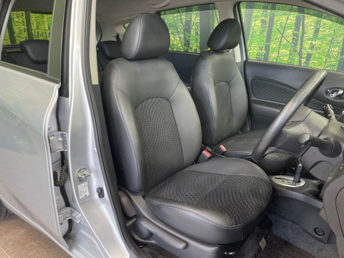 2013 Nissan Note DBA-E12 (UW-69f95e0c9af8f)[26]