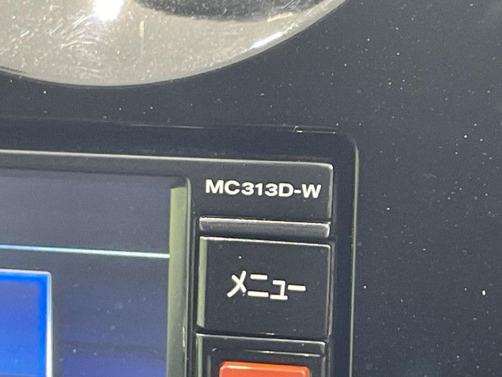2013 Nissan Note DBA-E12 (UW-69f95e0c9af8f)[16]
