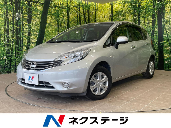 2013 Nissan Note DBA-E12 (UW-69f95e0c9af8f)[3]