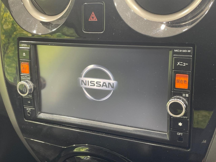 2013 Nissan Note DBA-E12 (UW-69f95e0c9af8f)[11]