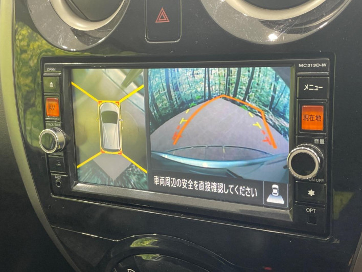 2013 Nissan Note DBA-E12 (UW-69f95e0c9af8f)[13]