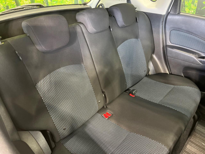 2015 Nissan Note DBA-E12 (UW-69f95e0dde6cf)[22]
