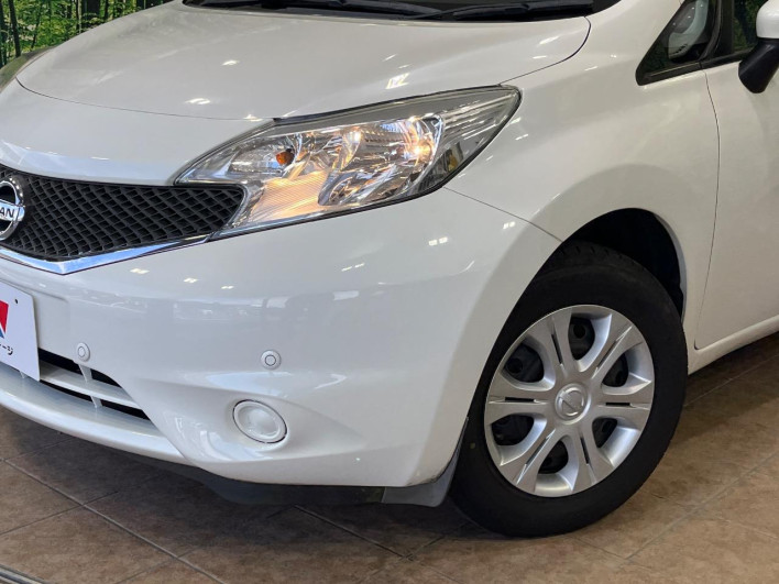 2015 Nissan Note DBA-E12 (UW-69f95e0dde6cf)[14]