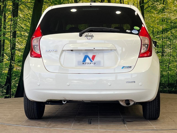 2015 Nissan Note DBA-E12 (UW-69f95e0dde6cf)[11]