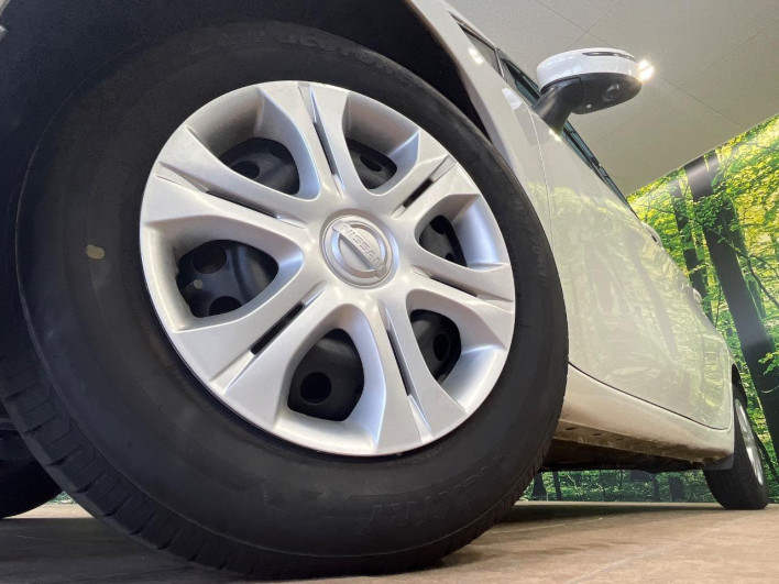 2015 Nissan Note DBA-E12 (UW-69f95e0dde6cf)[15]