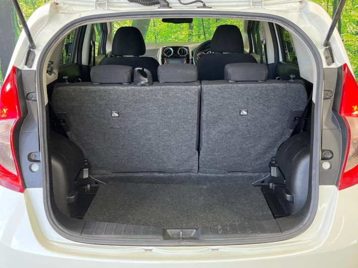2015 Nissan Note DBA-E12 (UW-69f95e0dde6cf)[28]