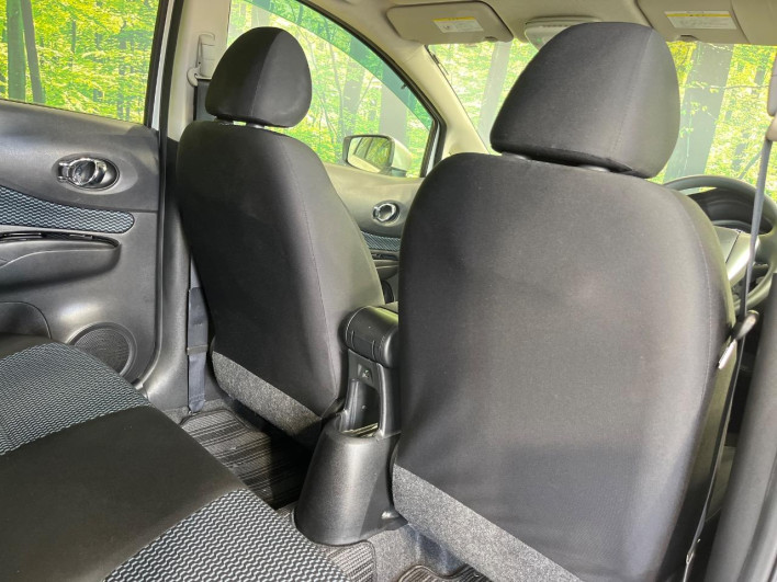 2015 Nissan Note DBA-E12 (UW-69f95e0dde6cf)[23]