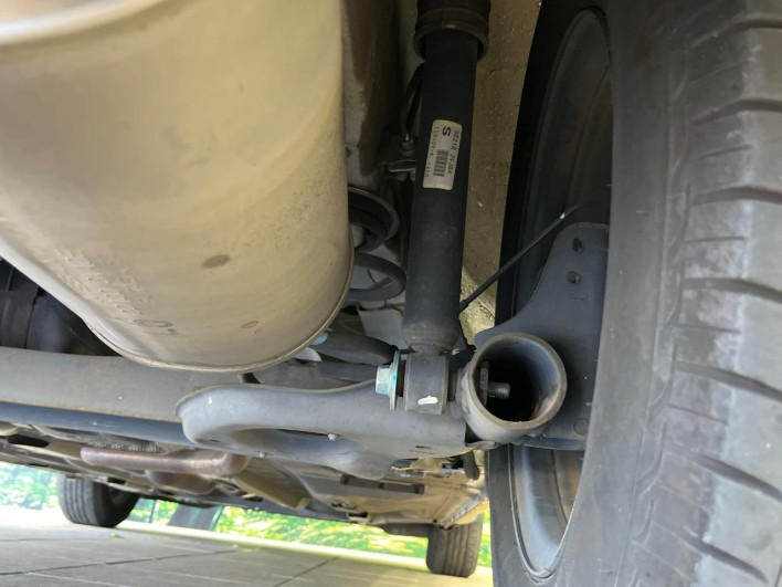 2015 Nissan Note DBA-E12 (UW-69f95e0dde6cf)[27]