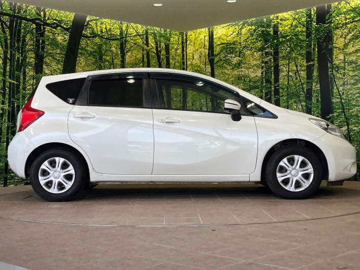 2015 Nissan Note DBA-E12 (UW-69f95e0dde6cf)[9]