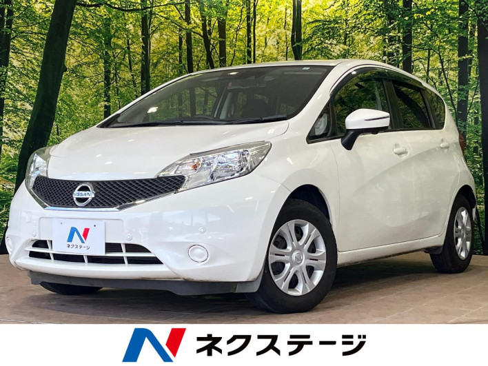 2015 Nissan Note DBA-E12 (UW-69f95e0dde6cf)[3]