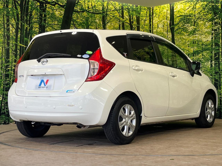 2015 Nissan Note DBA-E12 (UW-69f95e0dde6cf)[10]