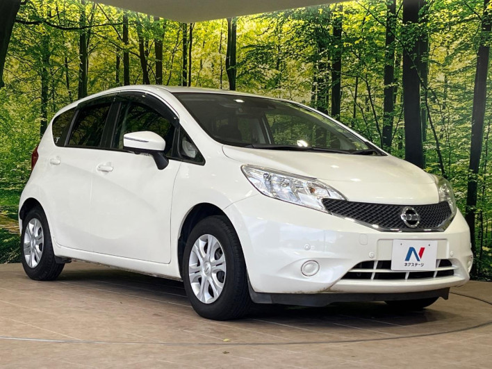2015 Nissan Note DBA-E12 (UW-69f95e0dde6cf)[8]