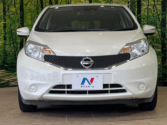 2015 Nissan Note DBA-E12 (UW-69f95e0dde6cf)[7]