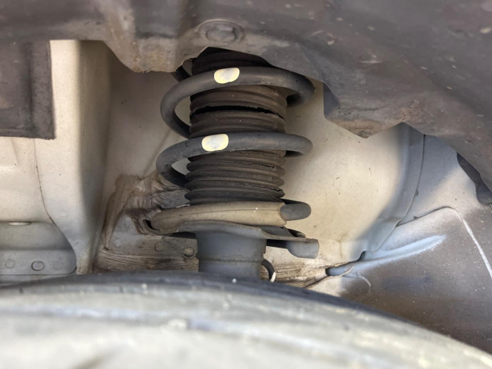 2015 Nissan Note DBA-E12 (UW-69f95e0dde6cf)[17]