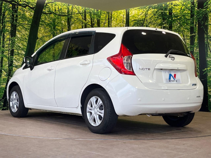 2015 Nissan Note DBA-E12 (UW-69f95e0dde6cf)[12]
