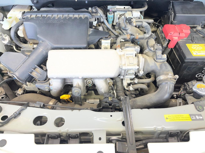 2015 Nissan Note DBA-E12 (UW-69f95e0dde6cf)[4]