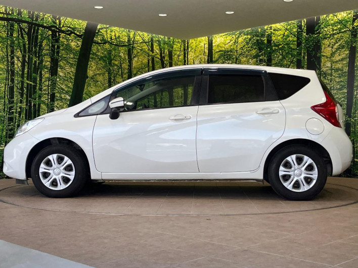 2015 Nissan Note DBA-E12 (UW-69f95e0dde6cf)[13]
