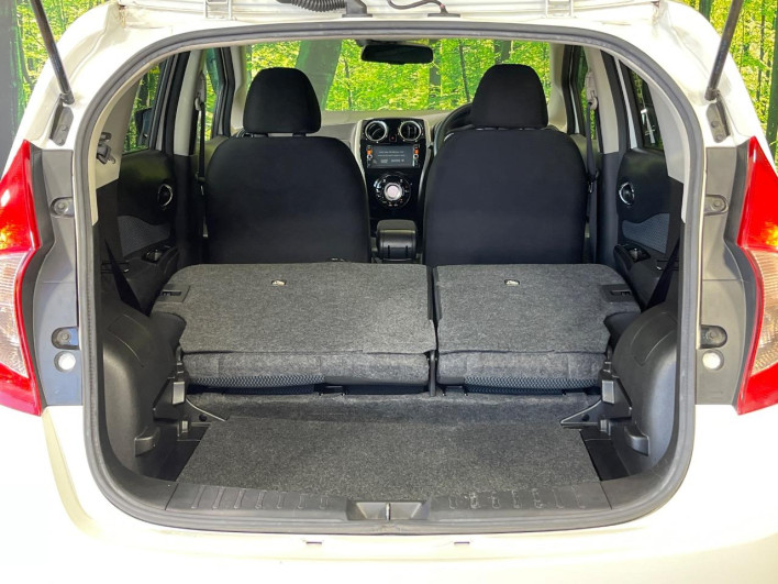 2015 Nissan Note DBA-E12 (UW-69f95e0dde6cf)[29]