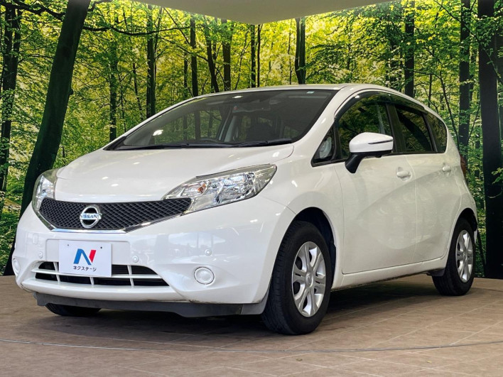 2015 Nissan Note DBA-E12 (UW-69f95e0dde6cf)[6]