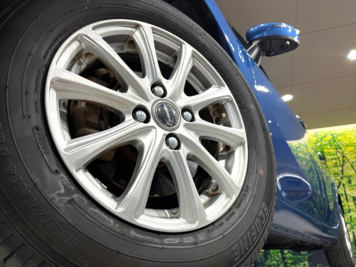 2015 Nissan Note DBA-E12 (UW-69f95e0e45272)[24]