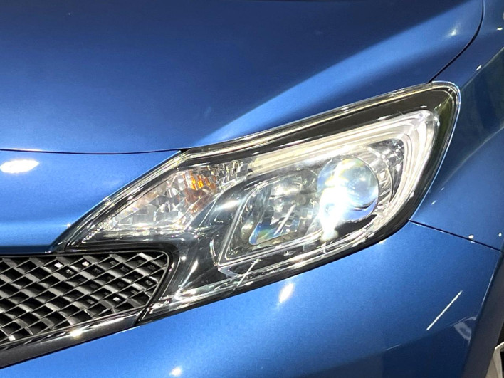 2015 Nissan Note DBA-E12 (UW-69f95e0e45272)[23]
