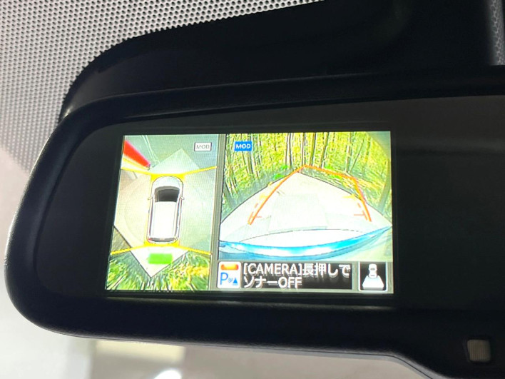 2015 Nissan Note DBA-E12 (UW-69f95e0e45272)[18]