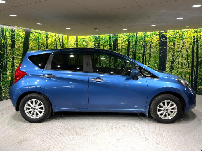 2015 Nissan Note DBA-E12 (UW-69f95e0e45272)[29]