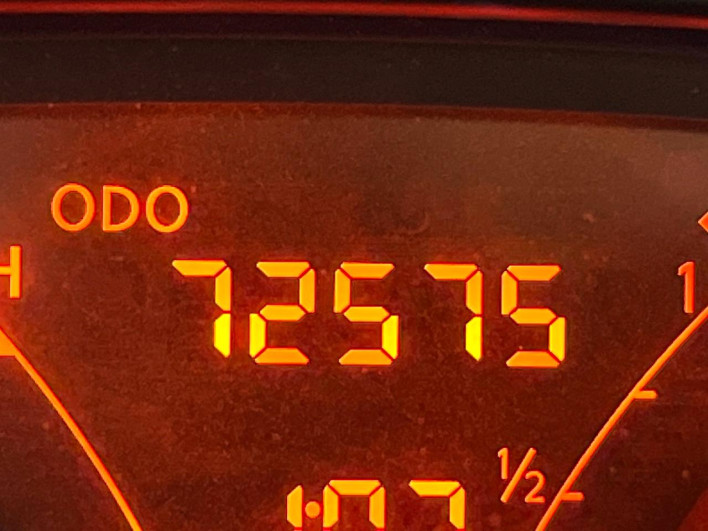 2015 Nissan Note DBA-E12 (UW-69f95e0e45272)[2]