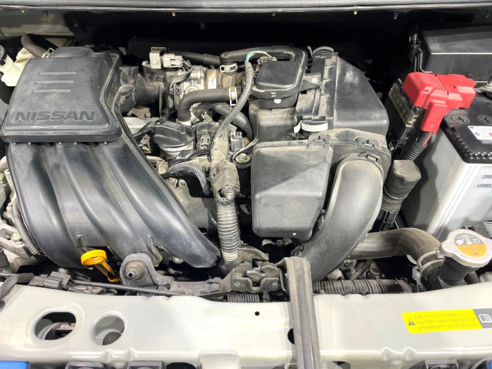 2015 Nissan Note DBA-E12 (UW-69f95e0e45272)[22]