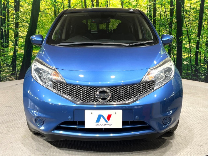 2015 Nissan Note DBA-E12 (UW-69f95e0e45272)[6]