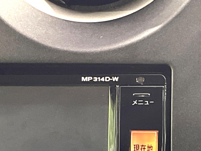 2015 Nissan Note DBA-E12 (UW-69f95e0e45272)[9]